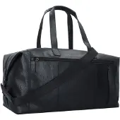 Jost Sac week-end noir