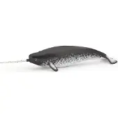 Papo Wild Life Narval 56016