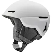 Atomic Revent Helmet Blanc 51-55 cm