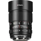 7artisans 60mm F2.8 Macro 2x (Canon EOS-R mount)