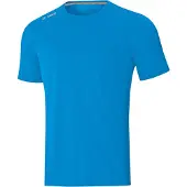 Jako Shirt Run Enfants