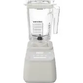 Blendtec 625 Créateurs, Blender, Blanc