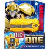 Transformers One figurine Bumblebee / B-127 F9383