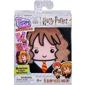 Real Littles - Harry Potter Backpack Ass. ( 30437 )