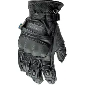 Lindstrands Holen Gants de moto