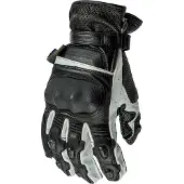 Lindstrands Holen Gants de moto
