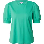 Aware T-shirt 'Kerry' jade