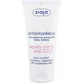 Ziaja pour femme 50ml