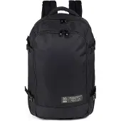 Munich Sport Gate X39 Backp Couleur Noir