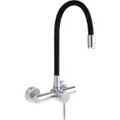 Deante Boc_b800 Tap Argenté