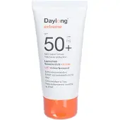 Daylong Extreme SPF 50+ Lait solaire Liposom 50 ml Lait