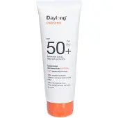 Daylong Extreme SPF 50+ Lait solaire Liposomal 100 ml Lait