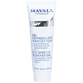 Mavala Gel Démaquillant pour les Yeux 50 ml Gel(S)