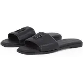 Tommy Hilfiger Chaussures FW0FW08806BDS