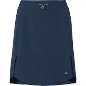 Vaude Jupe femme Skomer V