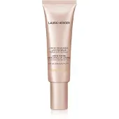 Laura Mercier Tinted Moisturizer Light Revealer SPF 25 50 ml
