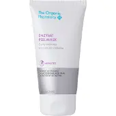The Organic Pharmacy Masque 60 ml