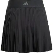 Adidas Jupe 'Club' noir