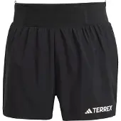 Adidas Short femme Xperior
