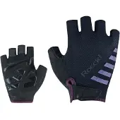 Roeckl Gants Courts Igura High Performance