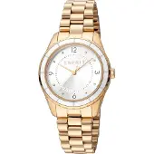 Esprit - ES1L348M0065 - Montre - Femme