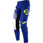 Stormer Gants Cool