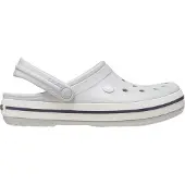 Crocs Sabots 'Crocband' | 43-44 | female