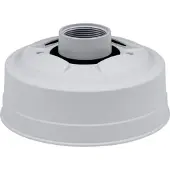 Axis 01461-001 support et boîtier des caméras de sécurité