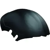 Lazer Protection toutes saisons pour Anverz NTA noir taille S