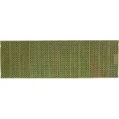 Robens Zigzag Slumber Mat Vert