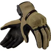 REV'IT! Mosca 2 Gants de moto