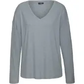 Vivance T-shirt gris