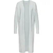 LASCANA Cardigan bleu pastel