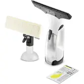 Kärcher Lave-vitre WV 2 Plus