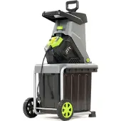 Nac Lame De Réglable 2500W 40Mm, 45L, Lame De Disque, She250B-Box-G