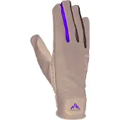 LEKI Guide Gloves Noir 8 Homme