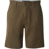 Quiksilver Pantalon chino 'Everyday 20' kaki