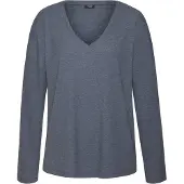 Vivance T-shirt anthracite