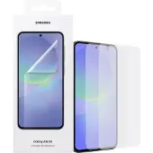 Samsung Original Protection d'écran Galaxy A36