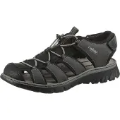 Rieker Chaussures 2677000