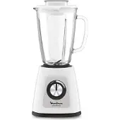 Moulinex Blendforce Glass LM430110