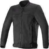 Alpinestars Luc V2 Air Blouson de moto