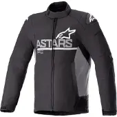 Alpinestars SMX Waterproof Veste