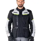 Alpinestars Jacke Bogota' Pro Drystar Jac