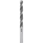 RUKO Foret à métaux HSS-G / TC 2.5 mm (2.5 millimètres)