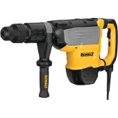 DeWalt Perforateur burineur SDS-max 19,4J 1700W D25773K-QS