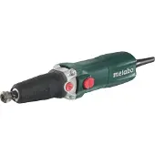 Metabo GE 710 Plus Meuleuses Droites