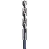 Bosch 2 609 255 059 foret