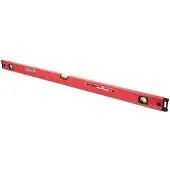 Rubi Niveau Rubilevel 100cm R76924