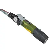 Proxxon Ponceuse à bande sans fil BS/A - - sans batterie ni chargeur - 29812